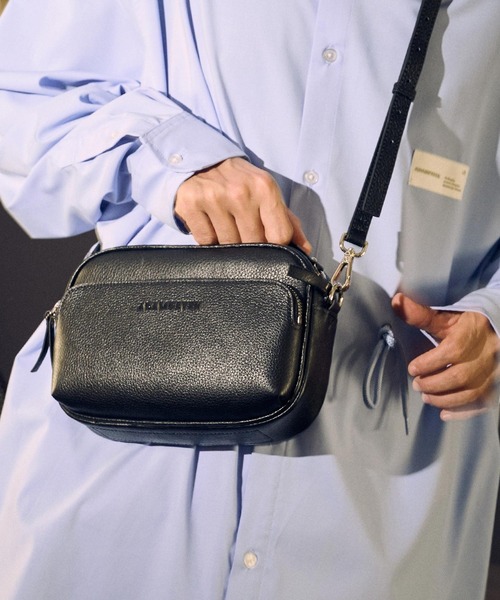 初版 Datencity Paparazzi 送料無料 初版 帯付き Panty&Stocking【DATENCITY PAPARAZZI