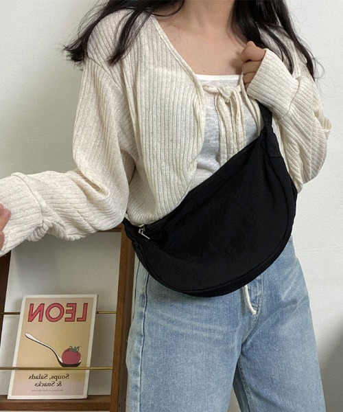ザンザラ ブラック、ボレロ、カーディガン、羽織 新品未使用品 カーディガン ボレロ レディース : ZOZOTOWN Yahoo!店 - 通販