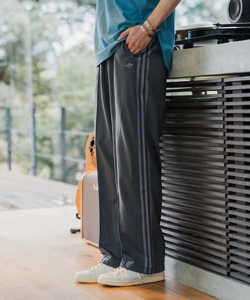 adidas（アディダス） パンツ adidas originals (アディダス