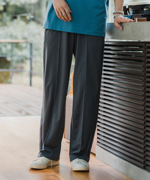 パンツ adidas Originals Exclusive BB TRACKPANT セール】adidas originals (アディダス オリジナルス) Exclusive