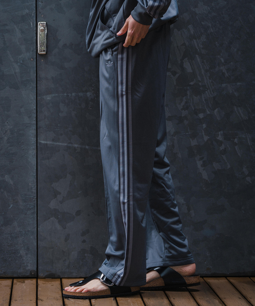 セール】adidas originals (アディダス オリジナルス) Exclusive