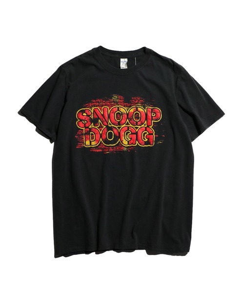 THRIFTY LOOK tシャツ THRIFTY LOOK / スリフティールック THRIFTY 