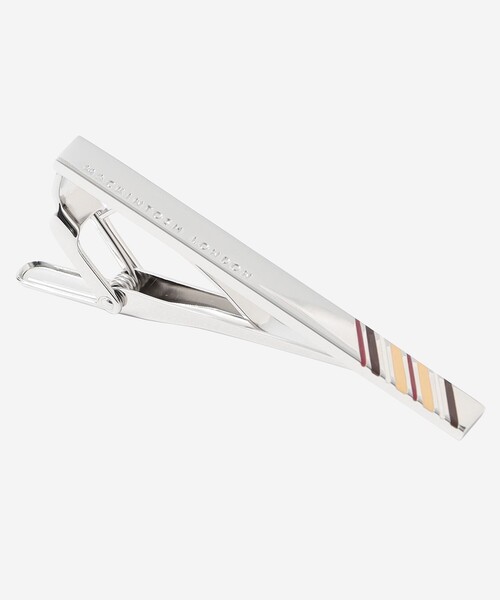 MACKINTOSH LONDON（マッキントッシュ ロンドン） ネクタイピン ハウス