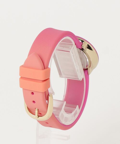 ケイトスペード　新作　時計　新品 ケイトスペード/Kate Spade New York/時計/Grand Metro/KST23102