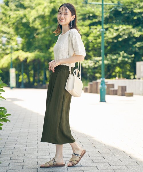 パンツ Chara CHARI&CO パンツ メンズ CHARI＆CO OFF THE TRACK PANTS