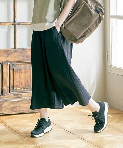 パンツ Chara CHARI&CO パンツ メンズ CHARI＆CO OFF THE TRACK PANTS