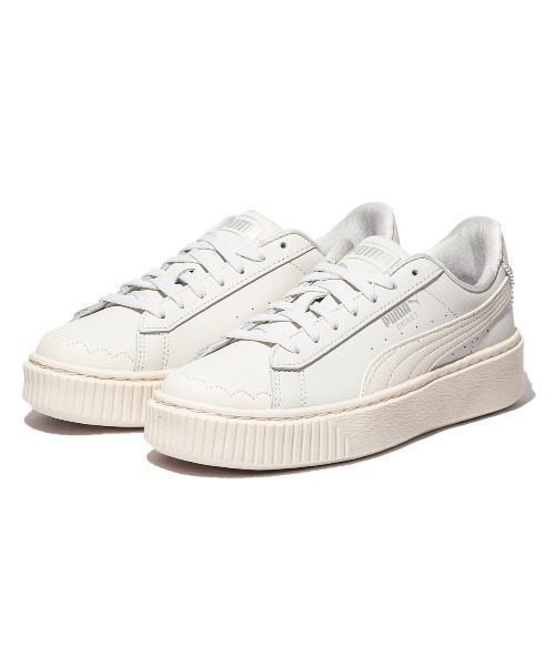 PUMA 『17日-19日10倍』プーマ メンズ レディース スニーカー