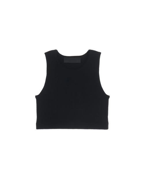 タンクトップ ノースリーブ SPORT TANK レディース