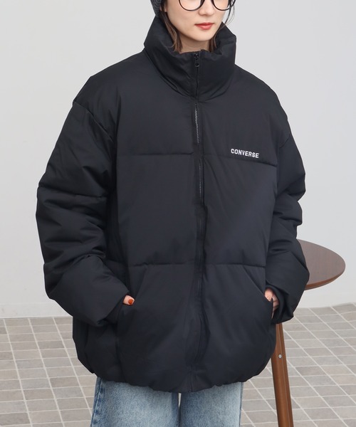 ZOZOTOWN Yahoo!店 - ジャケット/アウター｜Yahoo!ショッピング