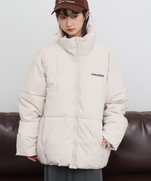 ZOZOTOWN Yahoo!店 - ジャケット/アウター｜Yahoo!ショッピング