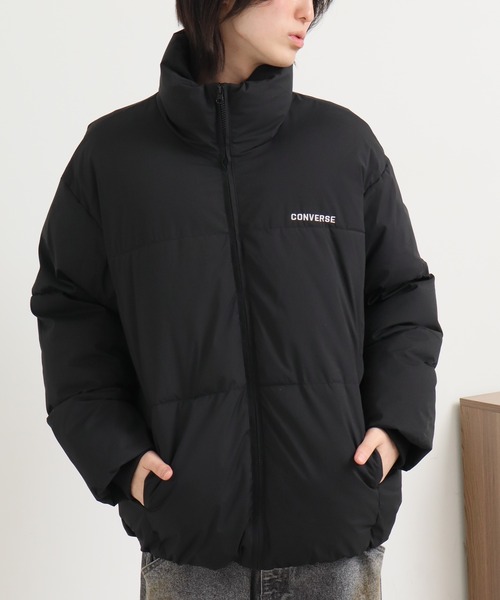 ジャケット・アウター JP セール】 【MECHANICAL】【ハイパワーストレッチ / 撥水】クラシック