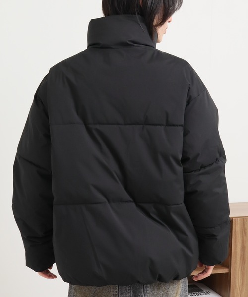 ZOZOTOWN Yahoo!店 - ジャケット/アウター｜Yahoo!ショッピング