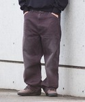 ジーンズ Levis/リーバイス 568(TM...の詳細画像5