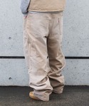 ジーンズ Levis/リーバイス 568(TM...の詳細画像2
