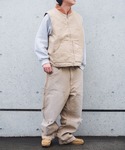 ジーンズ Levis/リーバイス 568(TM...の詳細画像3