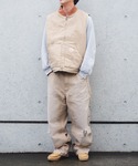 ジーンズ Levis/リーバイス 568(TM...の詳細画像4