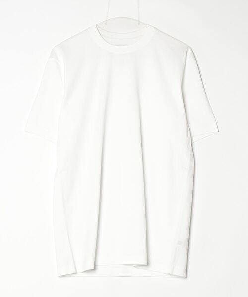 Y-3 tシャツ M REG SS TEE メンズ レディース : ZOZOTOWN Yahoo