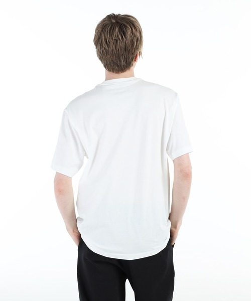 Y-3 tシャツ M REG SS TEE メンズ レディース : ZOZOTOWN Yahoo