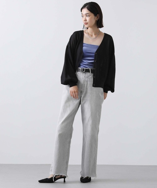 <新品未使用>Gready Brilliant フラワーＪＱパンプス Gready Brilliant パンプス フラワーJQパンプス : ZOZOTOWN