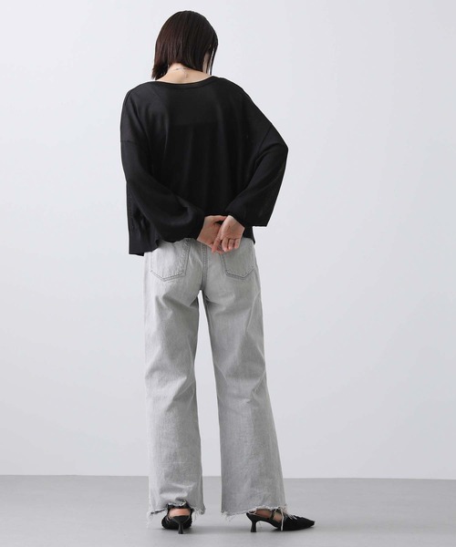 <新品未使用>Gready Brilliant フラワーＪＱパンプス Gready Brilliant パンプス フラワーJQパンプス : ZOZOTOWN