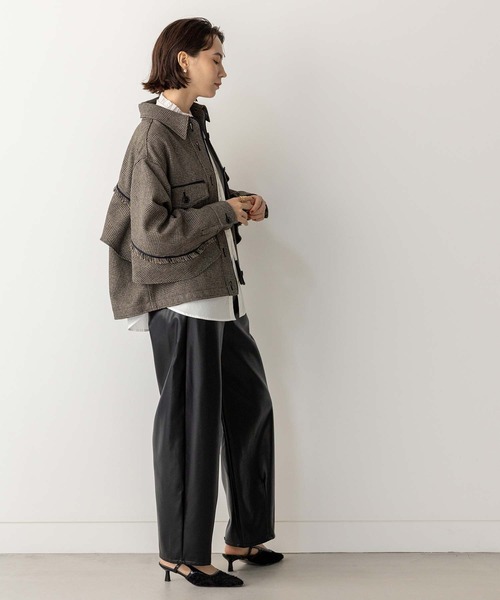 <新品未使用>Gready Brilliant フラワーＪＱパンプス Gready Brilliant パンプス フラワーJQパンプス : ZOZOTOWN