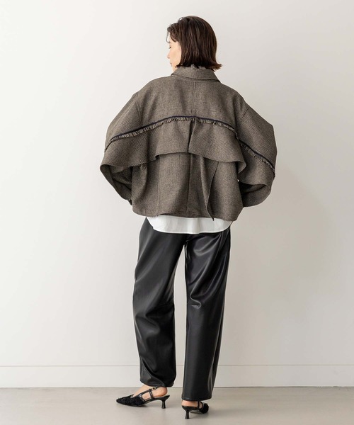 Gready Brilliant パンプス フラワーJQパンプス : ZOZOTOWN