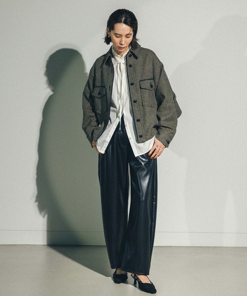 <新品未使用>Gready Brilliant フラワーＪＱパンプス Gready Brilliant パンプス フラワーJQパンプス : ZOZOTOWN