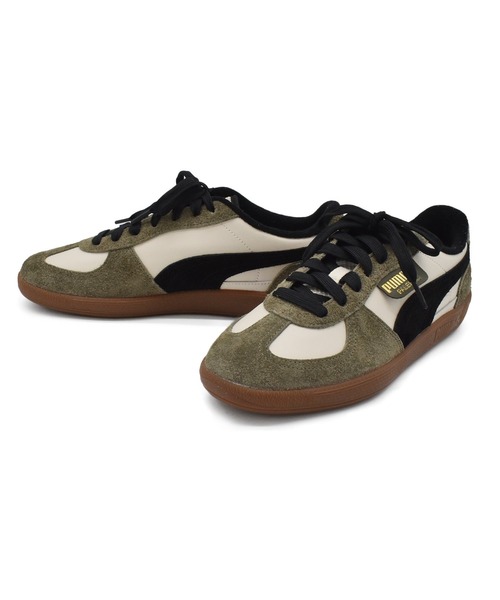 PUMAスニーカー RS-X Metallic Big Kids' Sneakers | PUMA