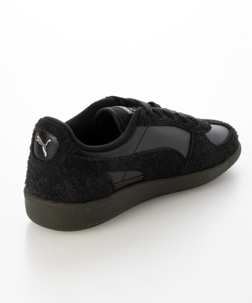 PUMA（プーマ） スニーカー レディース メンズ : ZOZOTOWN Yahoo!店