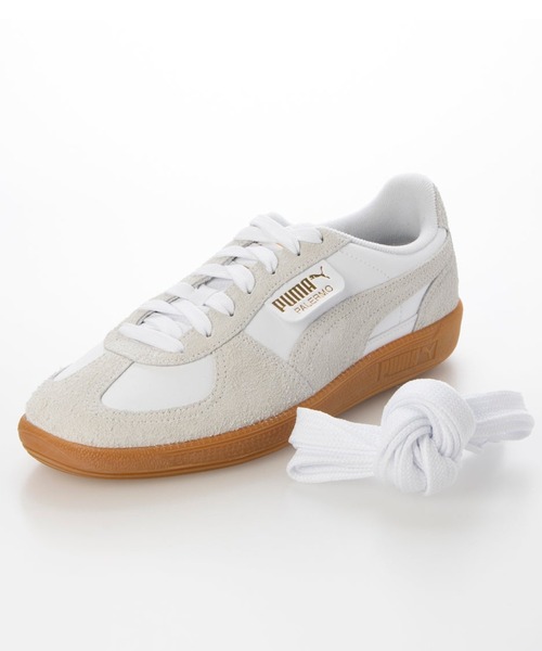 PUMA（プーマ） スニーカー レディース メンズ : ZOZOTOWN Yahoo!店