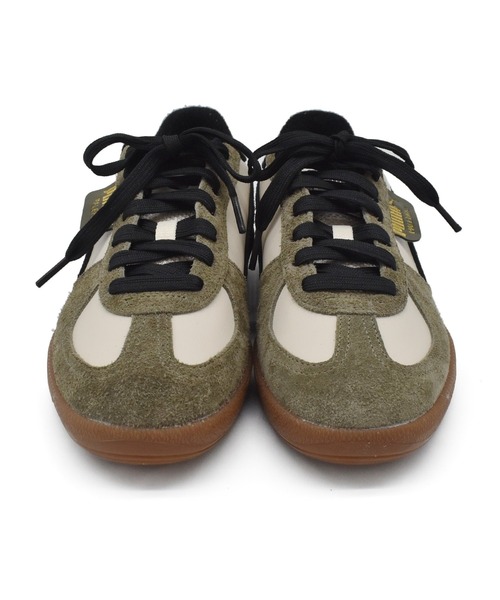 PUMA スニーカー PUMA/プーマ メンズ レディース スケシュー