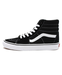 スニーカー VANS ヴァンズ SK8-HI ...の詳細画像4