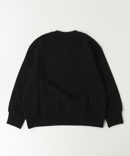 MM6 Maison Margiela kids トレーナー14y MM6 トレーナー Maison Margiela(エムエムシックス メゾン