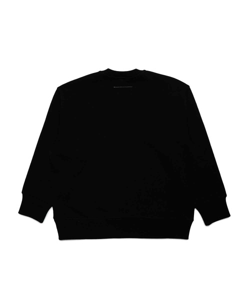 MM6 Maison Margiela kids トレーナー14y MM6 トレーナー Maison Margiela(エムエムシックス メゾン