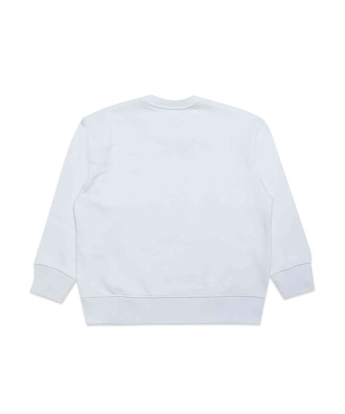 MM6 Maison Margiela kids トレーナー14y MM6 トレーナー Maison Margiela(エムエムシックス メゾン