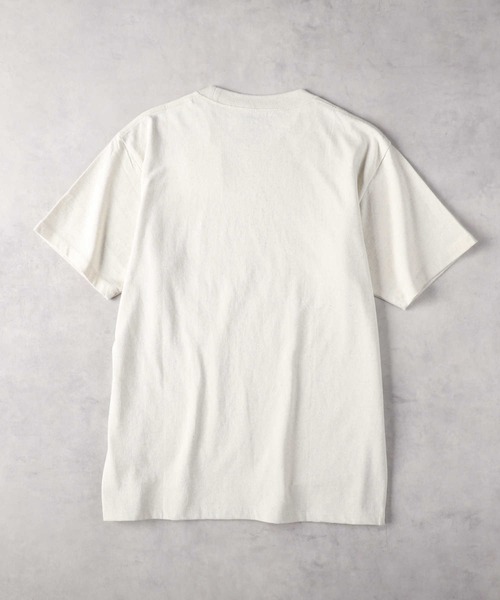 【SI25SS308】STONE  メンズクルーネックTシャツ 21000219 SI25SS308】STONE ISLAND メンズクルーネックTシャツ 21000219