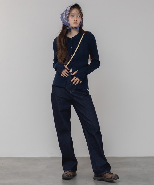 HEILIS ポロシャツ ポロ 「新色追加」「original」フィンガー
