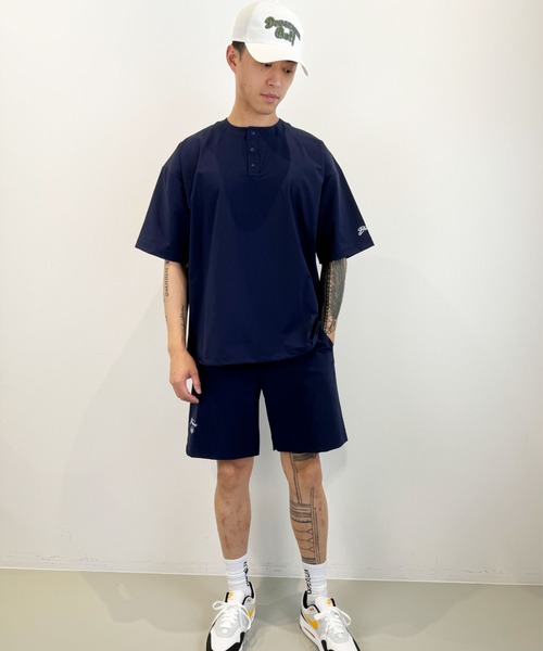 ゴルフ メンズ DEVEREUX パンツ ショートパンツ（Mサイズ） 楽天市場】【SS中30％Off!】DEVEREUX GOLF デバローゴルフ MENS