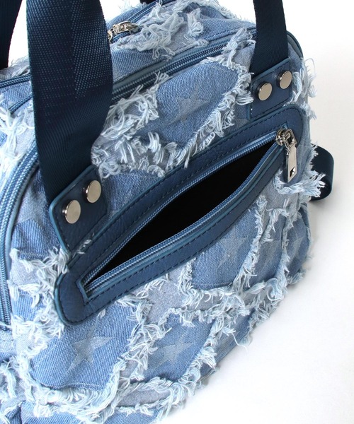 DENIM チェック柄 ボストンバッグ 楽天市場】チェック柄（ボストンバッグ｜レディースバッグ