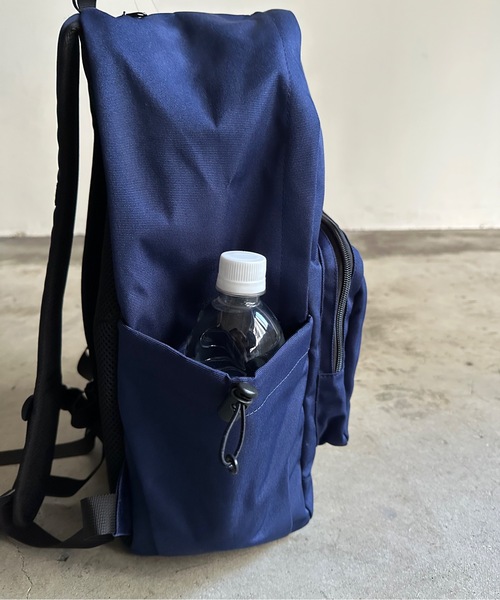 MEI（メイ） デイバック リュック ST: BACKPACK バックパック