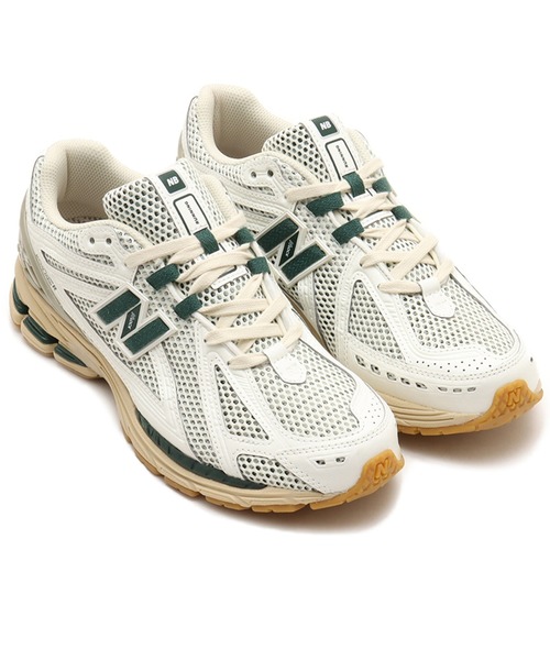 大人気!!!!! ★ New Balance ★ M1906RP/M1906RQ ★ 24~29cm New Balance｜M1906RP / M1906RQ | Rakuten Fashion(楽天