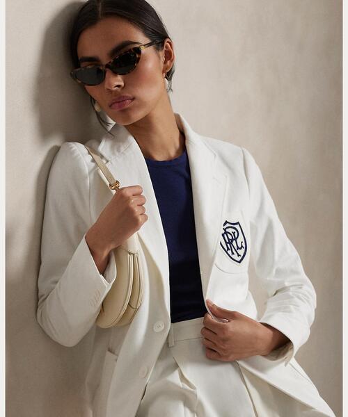 POLO RALPH LAUREN レディースコート、ジャケット（サイズ（S/M