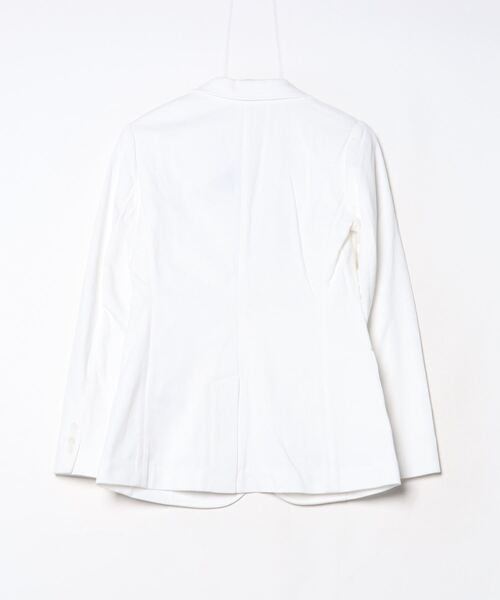 POLO RALPH LAUREN ジャケット テーラードジャケット ロゴ