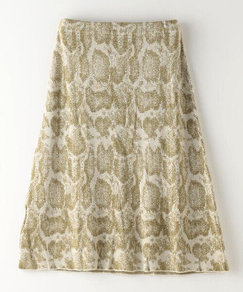 steven alan - Rachel Comey‼️超人気商品‼️完売商品‼️ STEVEN ALAN スカート 「RACHEL COMEY」AMIS SKIRT/スカート