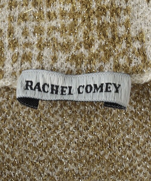 steven alan - Rachel Comey‼️超人気商品‼️完売商品‼️ STEVEN ALAN スカート 「RACHEL COMEY」AMIS SKIRT/スカート