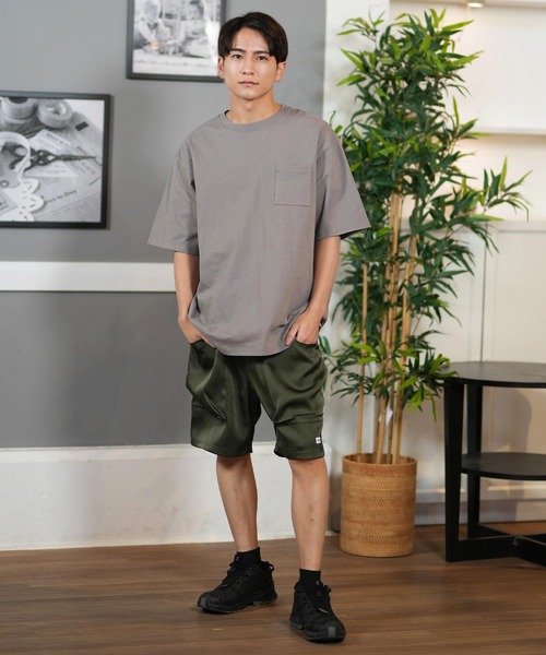 Ⓜ︎　メンズショーツ　M 楽天市場】ゼクシィミックス メンズ xexymix mens ショート