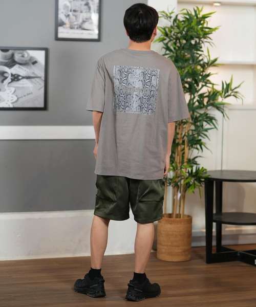 Hurley パンツ Hurley/ハーレー ショーツ セットアップ対応