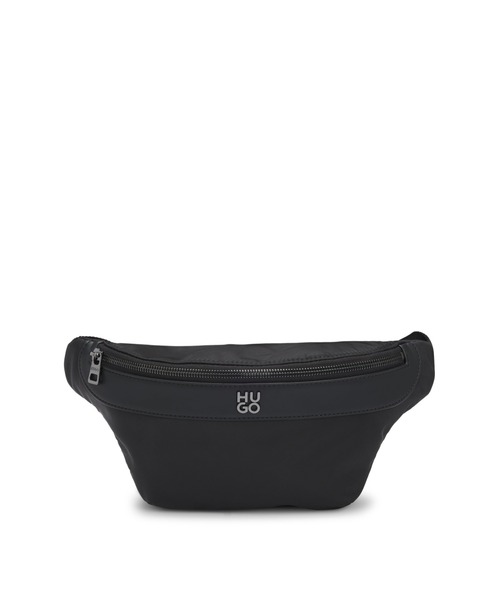 HUGO BOSS ボディバッグ｜バッグ｜ファッション おすすめ人気