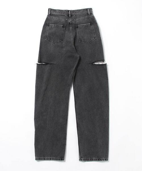 ジーンズ Maison Margiela PANTS 5 POCKETS メンズ レディースの画像