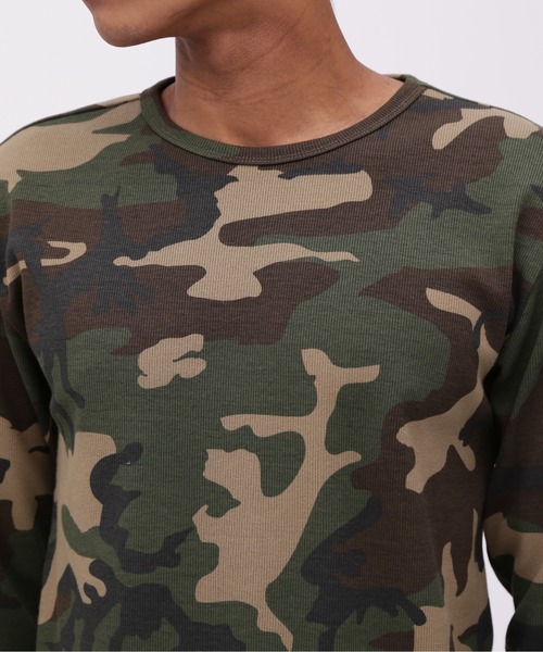 AVIREX（アヴィレックス） tシャツ メンズ レディース : ZOZOTOWN